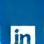 LinkedIn logo