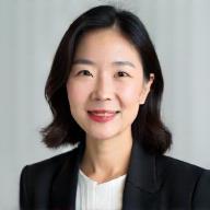 Portrait of Yuko Sasaki